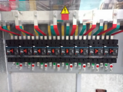 2КТПН-250