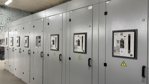 ЩО-70